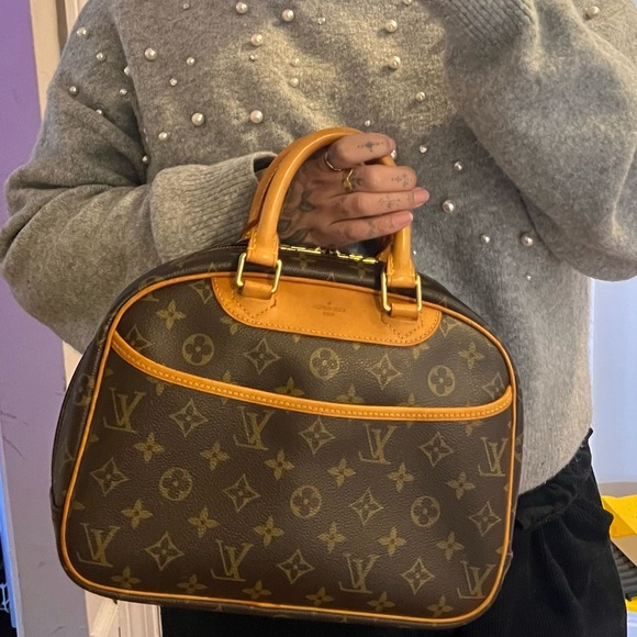 Sold - Picture 16 of 16